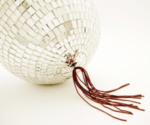 2587disco_ball