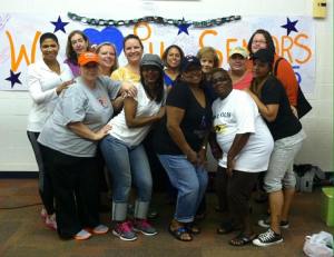 1601051_10152944668727697_8904560548189763873_n